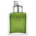 ETERNITY For Men EDP  